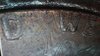 20180814_132344.jpg