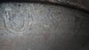 20180814_132257.jpg