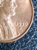 mir_20180815_145843.jpg