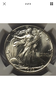 770F11B4-FFA1-4499-926D-E467B38904E2.png