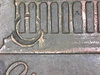 S20180815_004.jpg