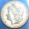 1878-CC-Obv-19.JPG