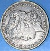 1890-CC-Obv-16.JPG