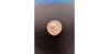 coin 1.png