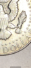 image1.png