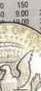 image22.png