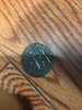 upload_2018-8-16_18-5-36.jpeg