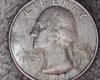1990 Quater ERROR.jpg