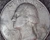1990 Quater ERROR 3.jpg