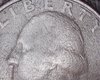 1990 Quater ERROR 7.jpg
