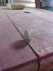 IMG_20180817_113019.jpg