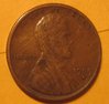 1909-S VDB Cent (Obverse) v3.JPG