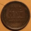 1909-S VDB Cent (Reverse) v3.JPG