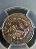 1834 H10 Rev.jpg