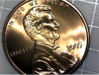 Obverse 1.PNG