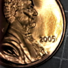 Obverse 2.PNG