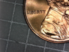 Obverse Liberty and VDB.PNG