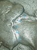 20180818_174635.jpg