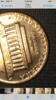IMG_2113.PNG