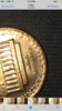 IMG_2114.PNG