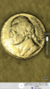 E2579B8F-8E80-483E-BA16-A23B42F46FF3.png