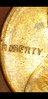 Screenshot_20180822-143626_Gallery.jpg