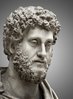 Commodus.jpg