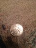 IMG_20180825_100006839.jpg