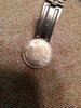 IMG_20180825_101548613.jpg