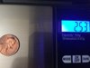 1982 D DDO Lincoln Penny 2.53g .jpg