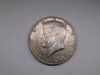 HALF DOLLAR 1964-OBSERVE.jpg
