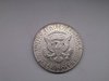 HALF DOLLAR 1964-REVERSE.jpg