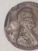 Picture_20180626070624.jpg