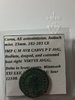 image4 (1).jpeg