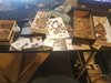 20180826_205854.jpg