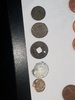 Picture_20181326091319.jpg