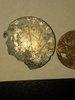 Picture_20181326091348.jpg