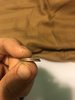 0D1E0E49-170A-4091-BD83-1DEA069841A8.jpeg