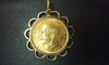 22K Gold GEORGE V - 1927.jpg