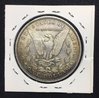 MORGAN DOLLAR 1889-REVERSE.jpg