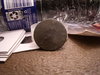 DSCF4586.JPG