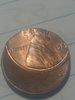 20180827_040014.jpg