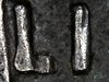 1958 Lincoln Penny Double die LI.jpg
