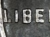 1958 Lincoln Penny Double Die.jpg