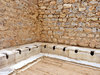 Toilets of Ephesus.jpg