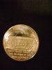 Pirates 1971 005.JPG