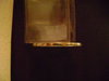 Pirates71 side 001.JPG