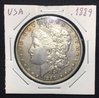 MORGAN DOLLAR 1889-OBSERVE.jpg