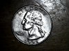 1998P DD QUARTER DOLLAR.jpg
