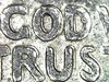 1998P DD GOD WE TRUST QUARTER DOLLAR.jpg